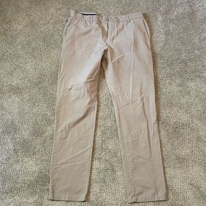 Mens Vineyard Vines Pants